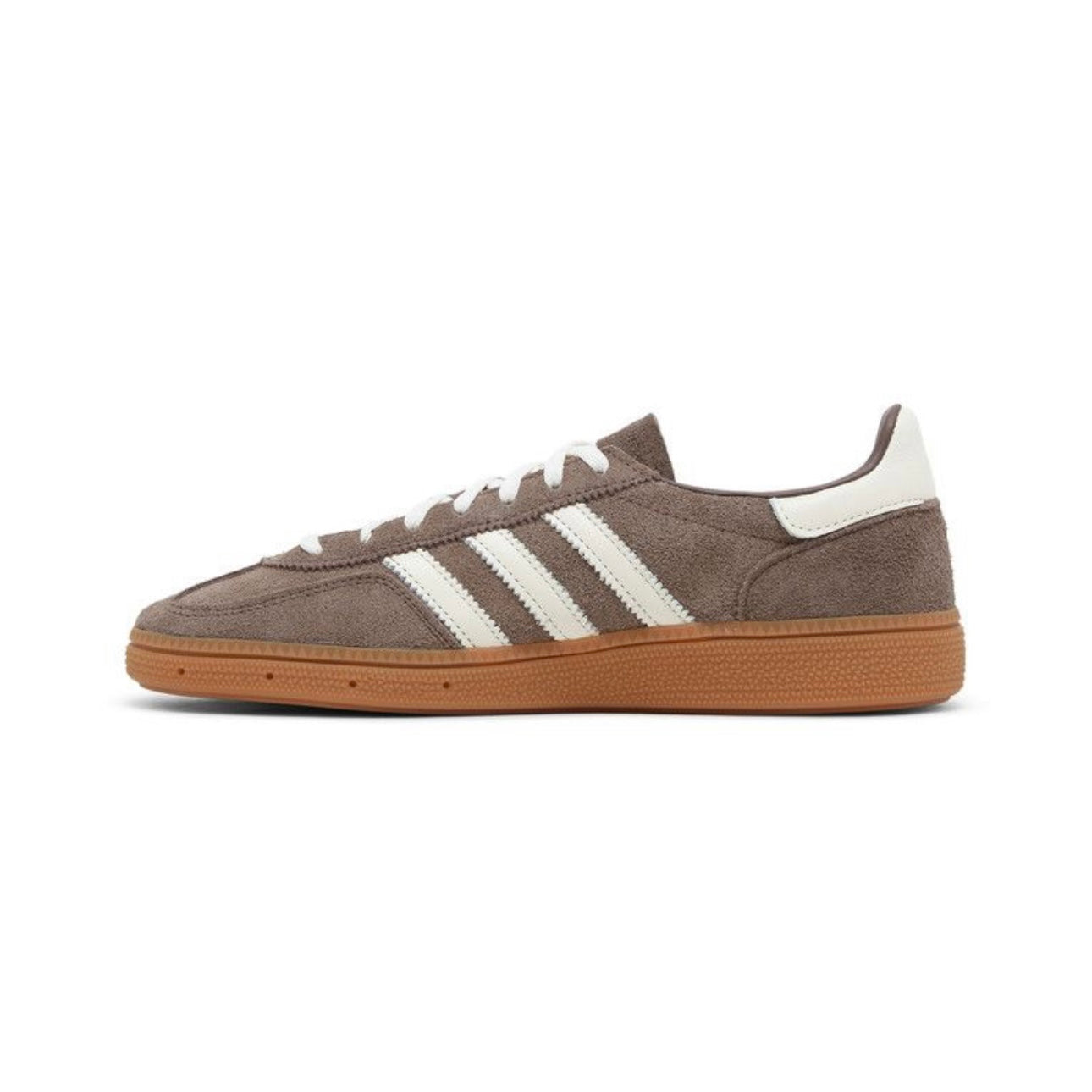 ADIDAS HANDBALL SPEZIAL EARTH STRATA GUM (Women's)