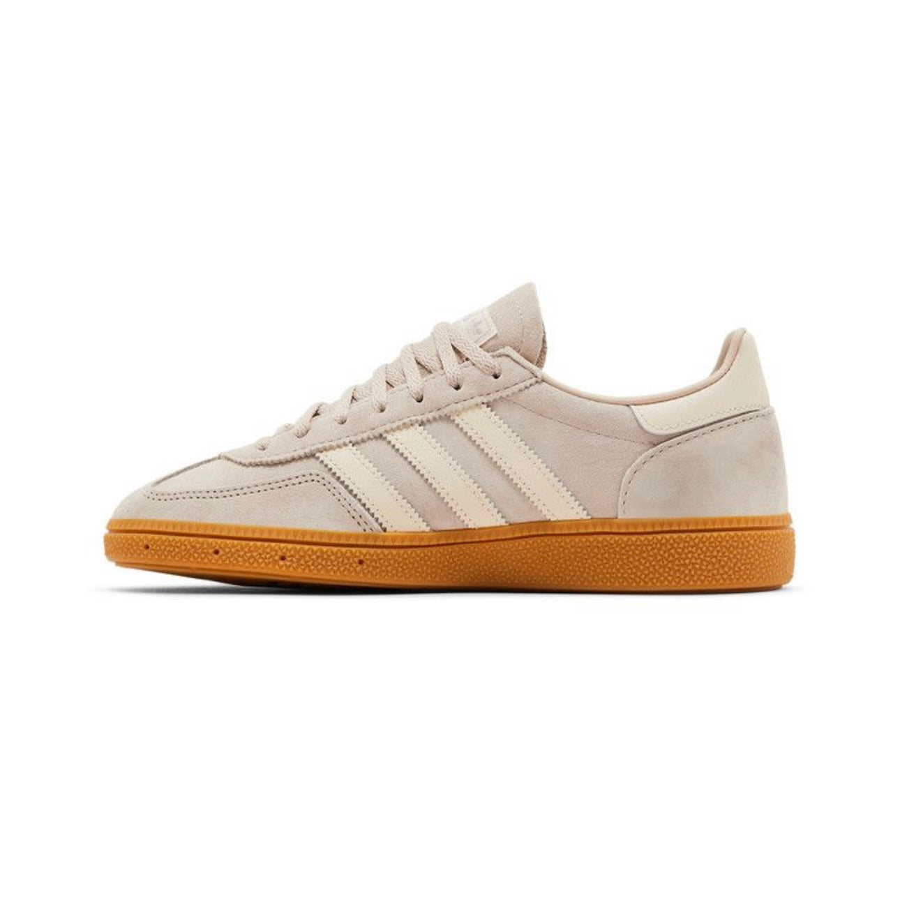 ADIDAS HANDBALL SPEZIAL - WONDER TAUPE