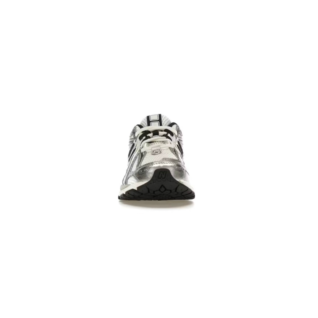 NEW BALANCE 1906R - SILVER BLACK