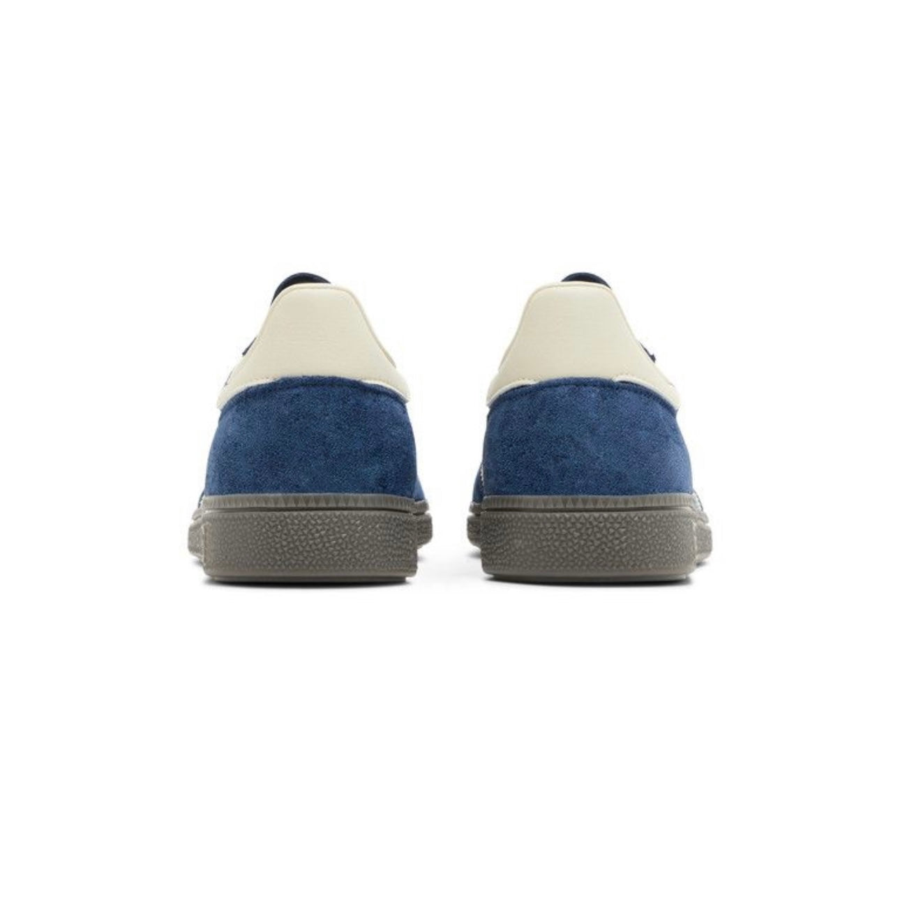 ADIDAS HANDBALL SPEZIAL - NIGHT INDIGO