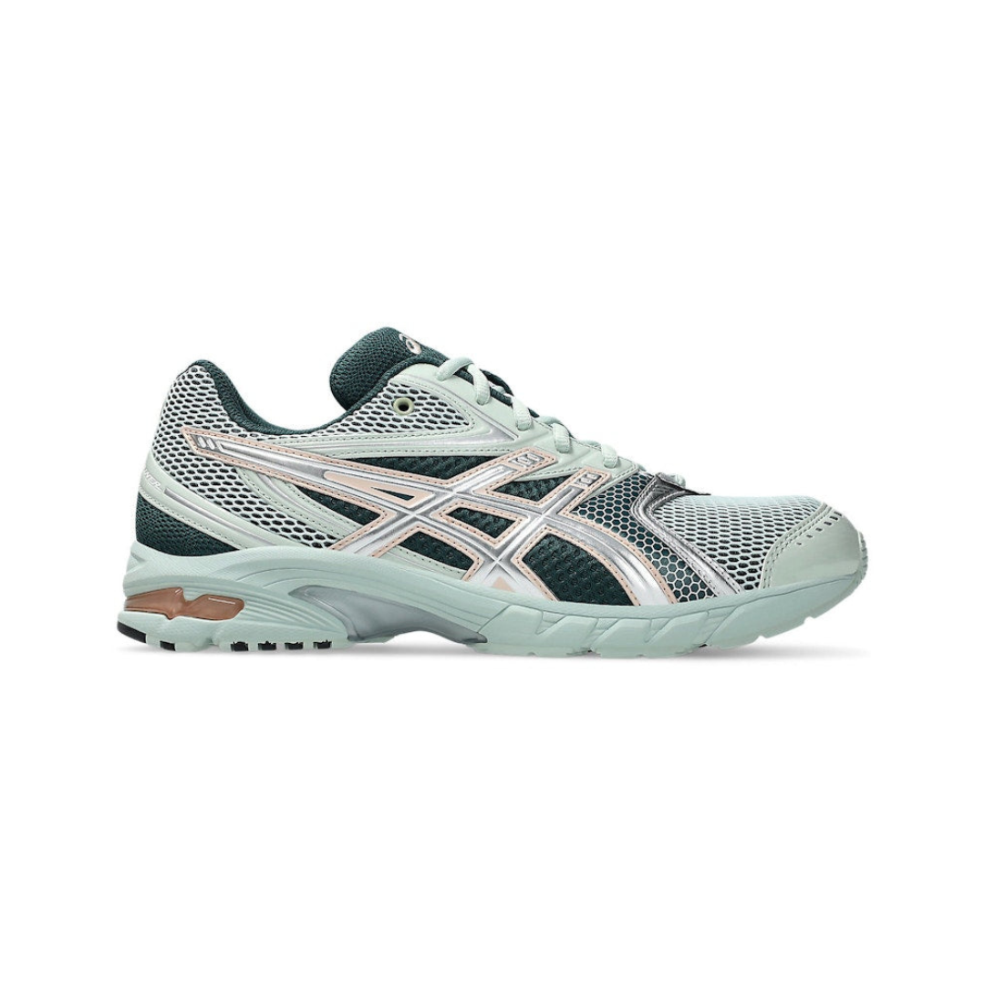 ASICS Gel-DS Trainer 14 Lichen Rock
