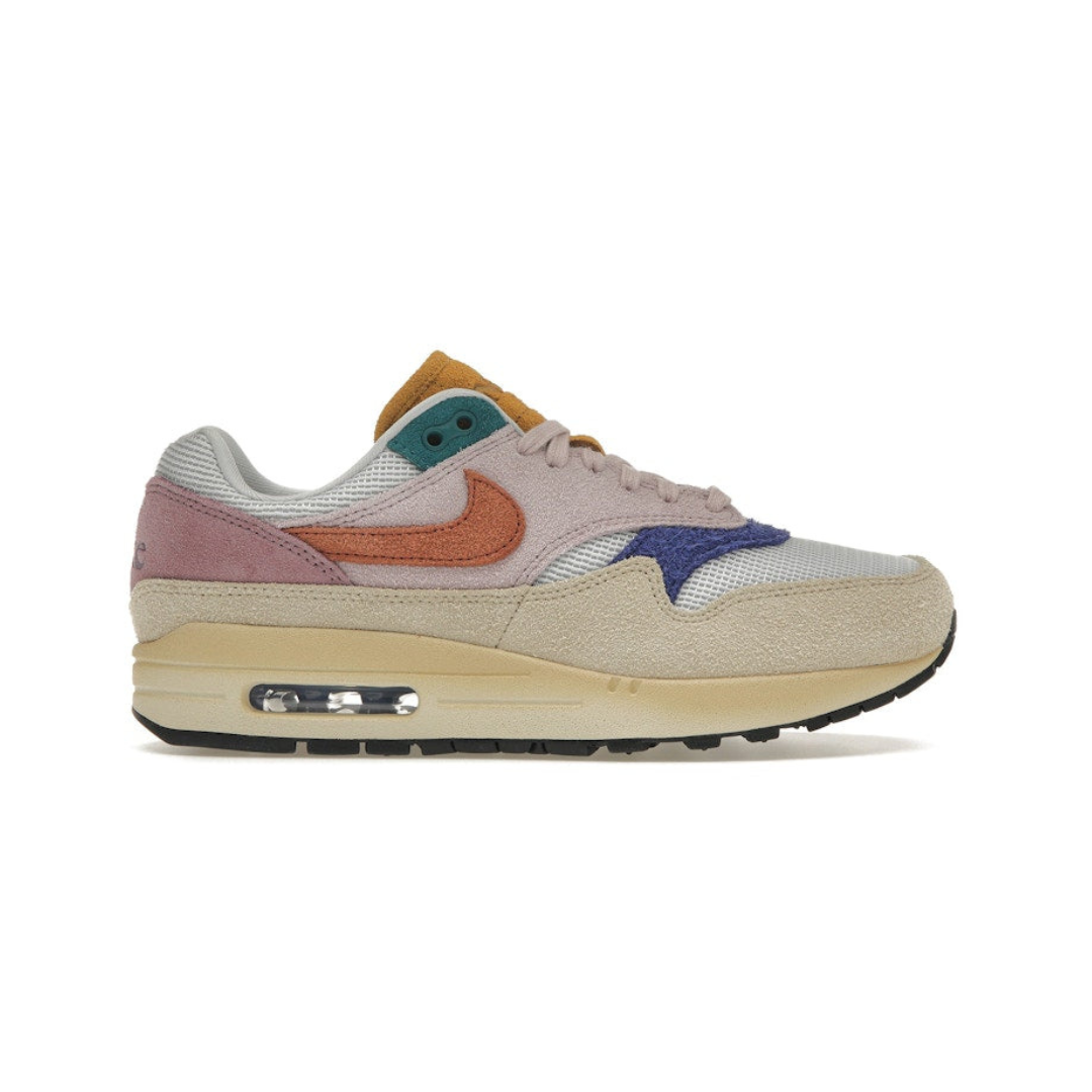 Nike Air Max 1 Tan Lines (Women's)