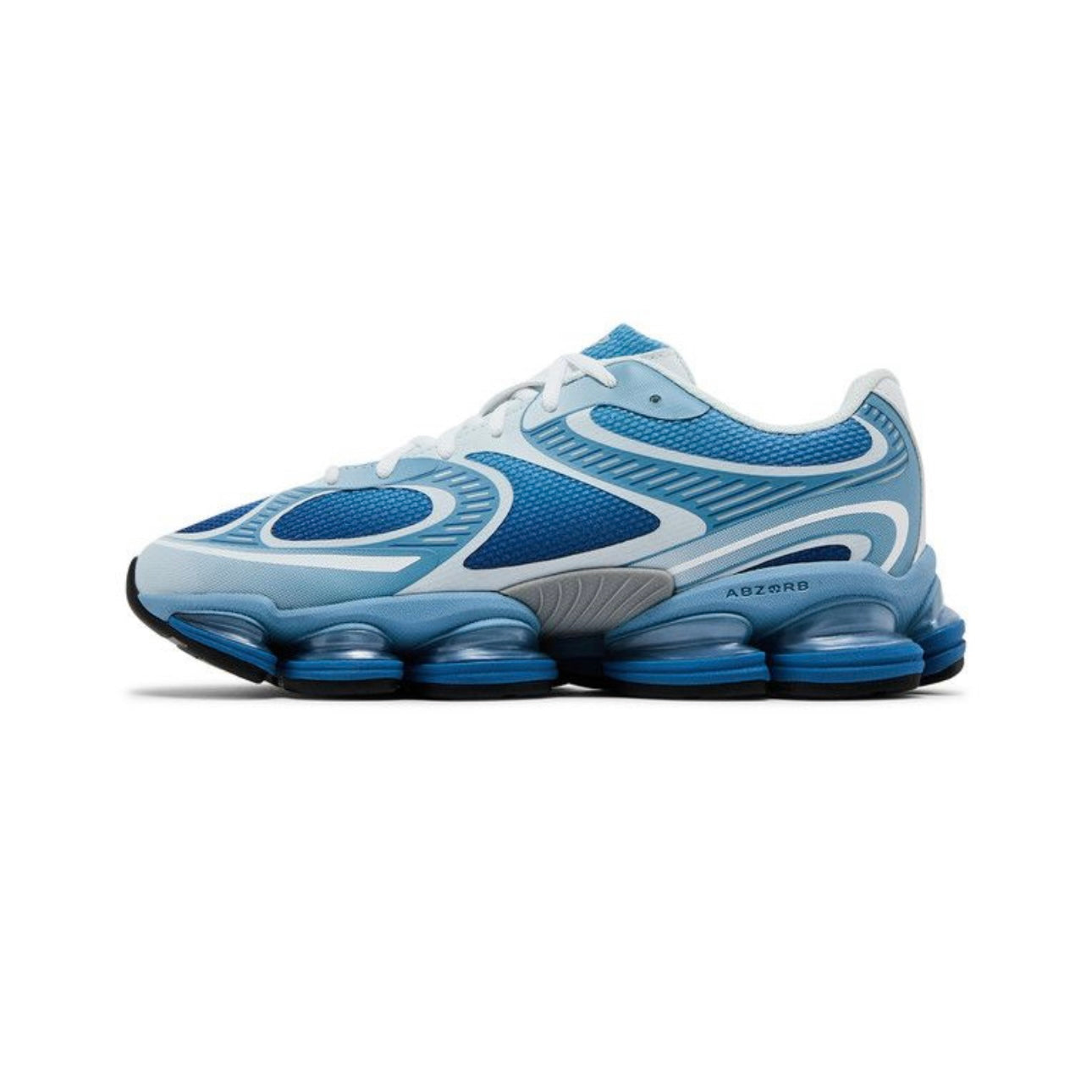 New Balance Abzorb 2000 Baby Blue