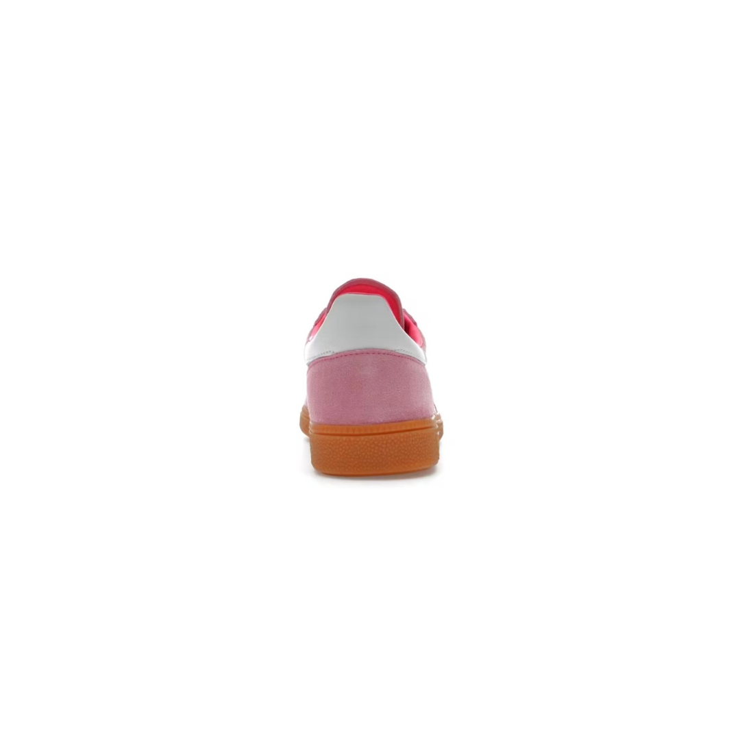 ADIDAS HANDBALL SPEZIAL - LUCID PINK