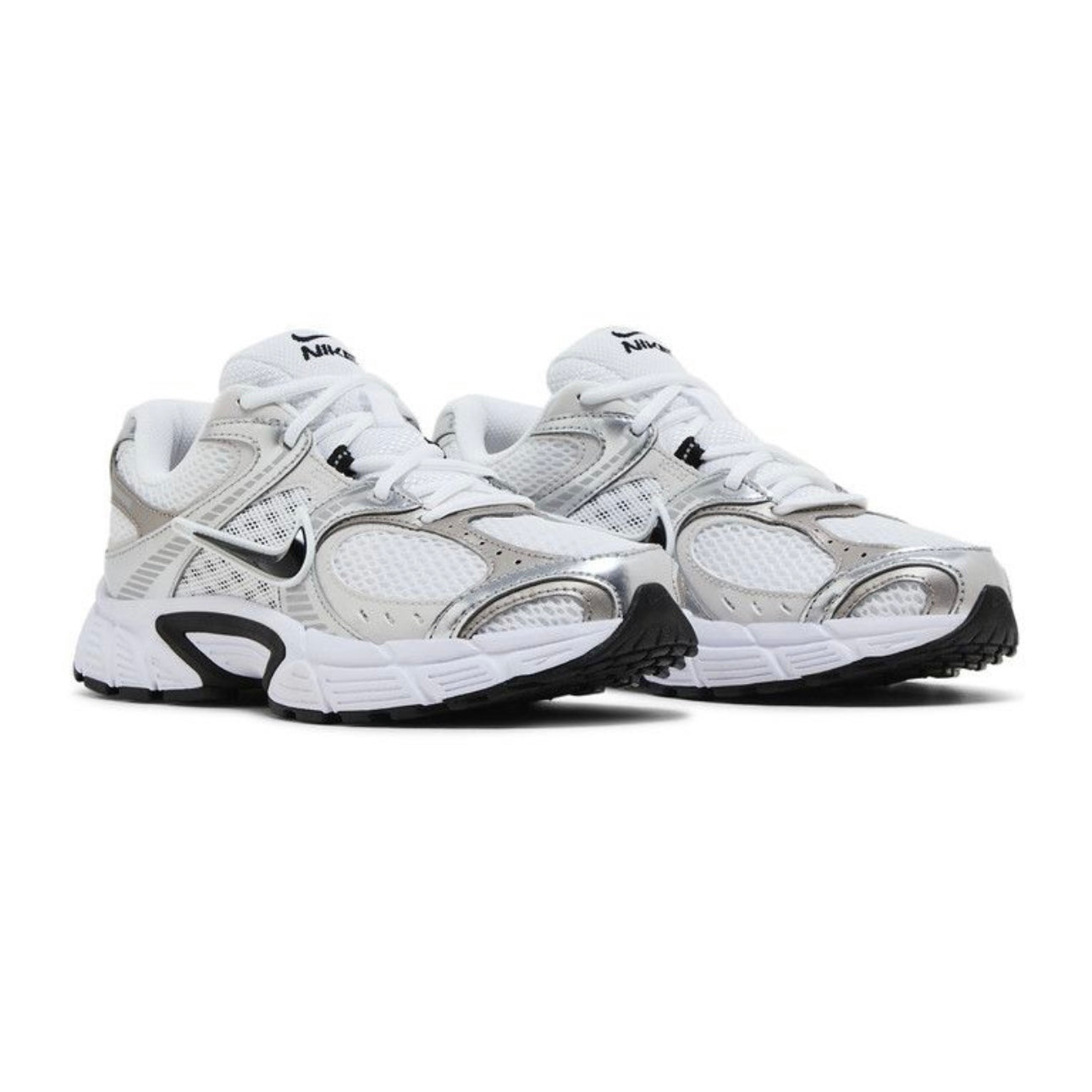 NIKE V5 RNR - VAST GREY