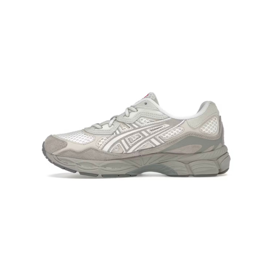 ASICS GEL-NYC - CREAM MOONROCK