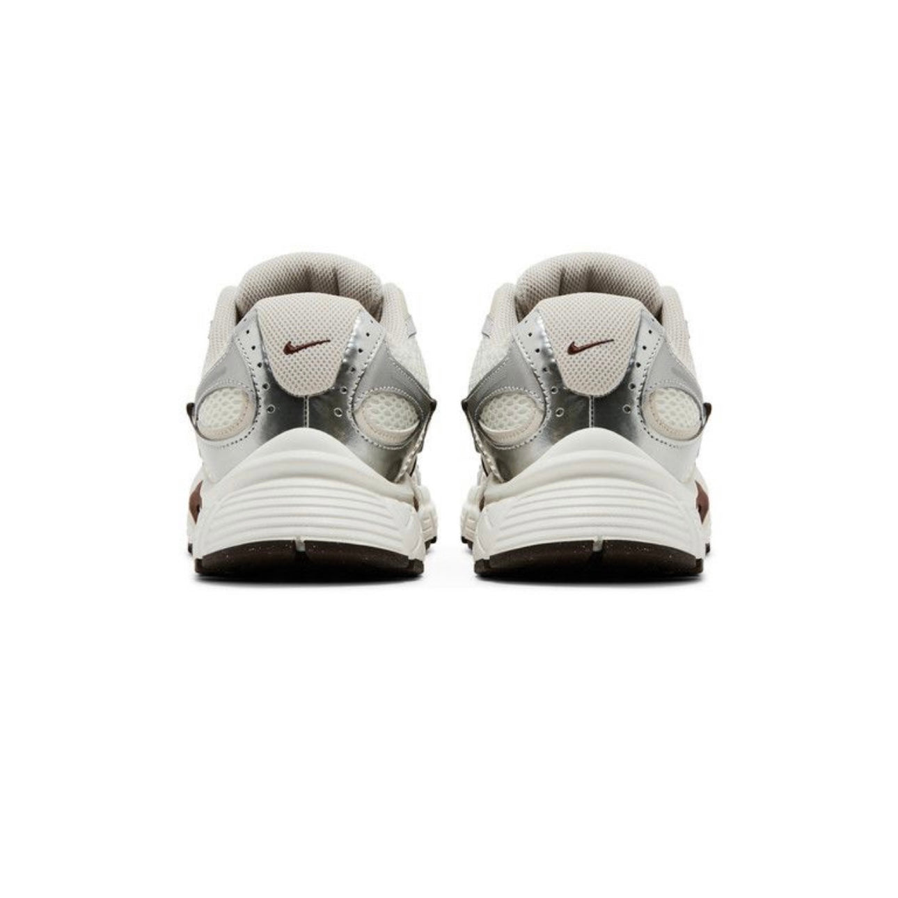 NIKE V5 RNR - SAIL FAUNA BROWN
