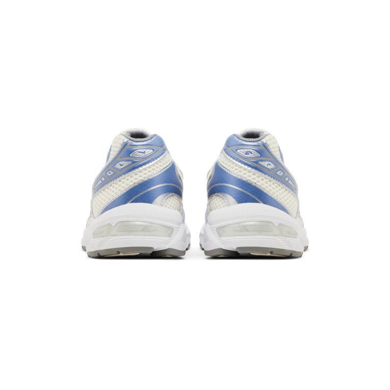 ASICS GEL-1130 - CREAM BLUEBERRY