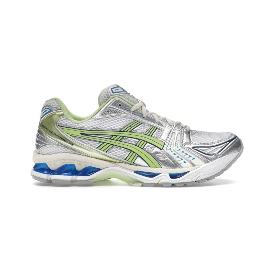 ASICS Gel-Kayano 14 Sprite