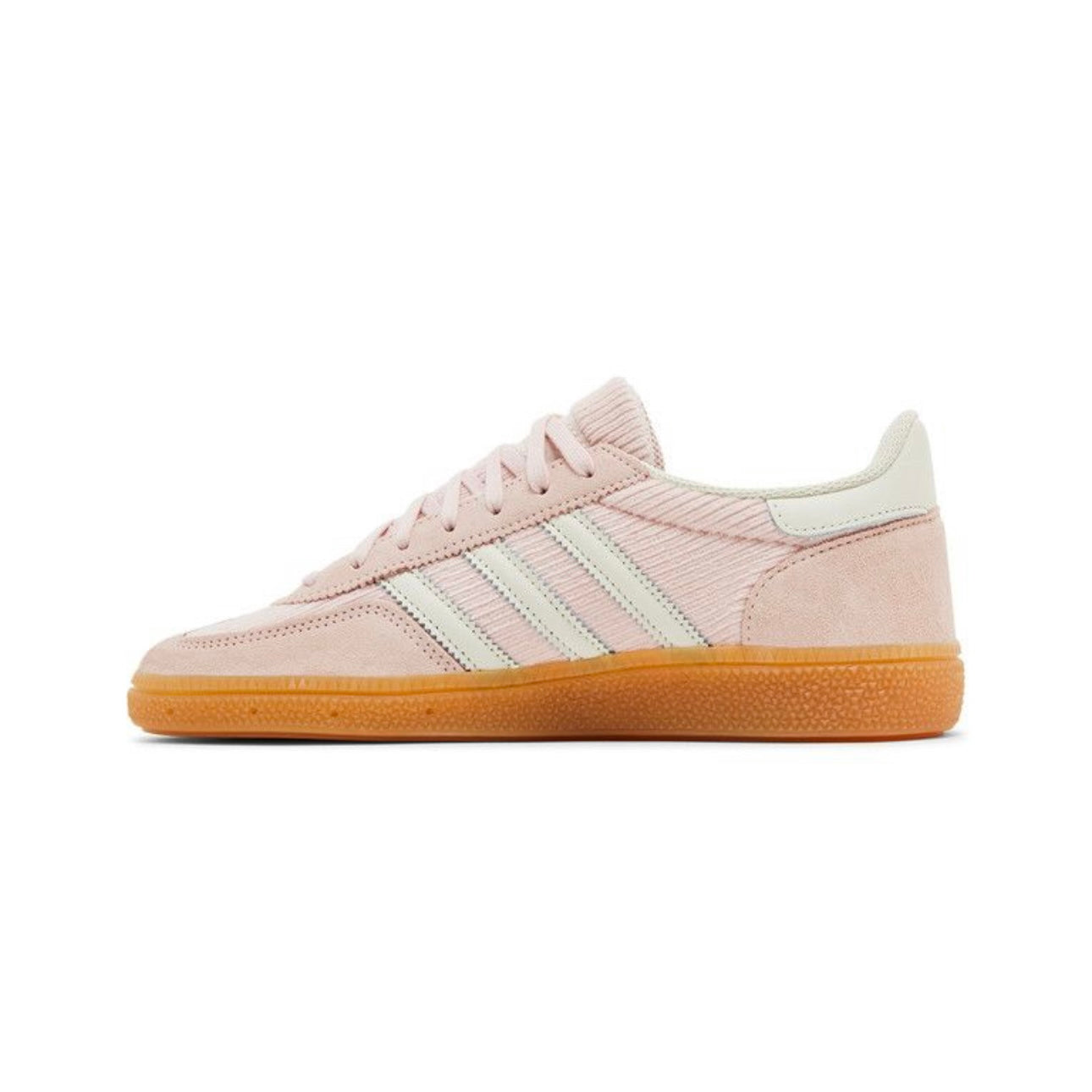 ADIDAS HANDBALL SPEZIAL - SANDY PINK