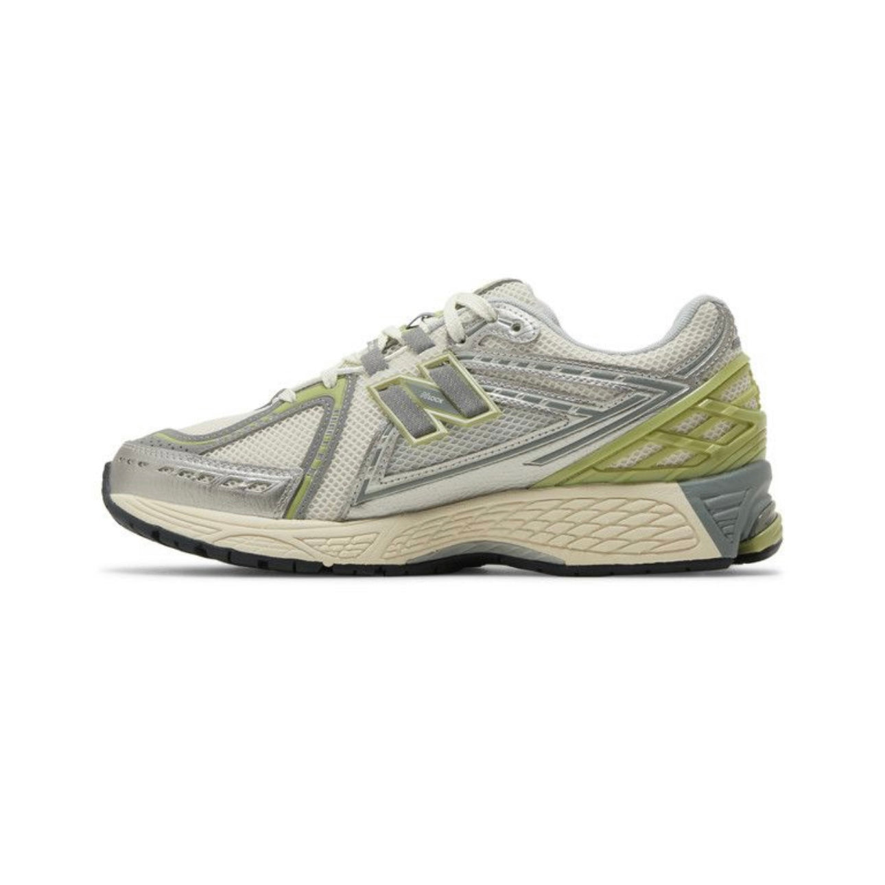 NEW BALANCE 1906R - CACTUS
