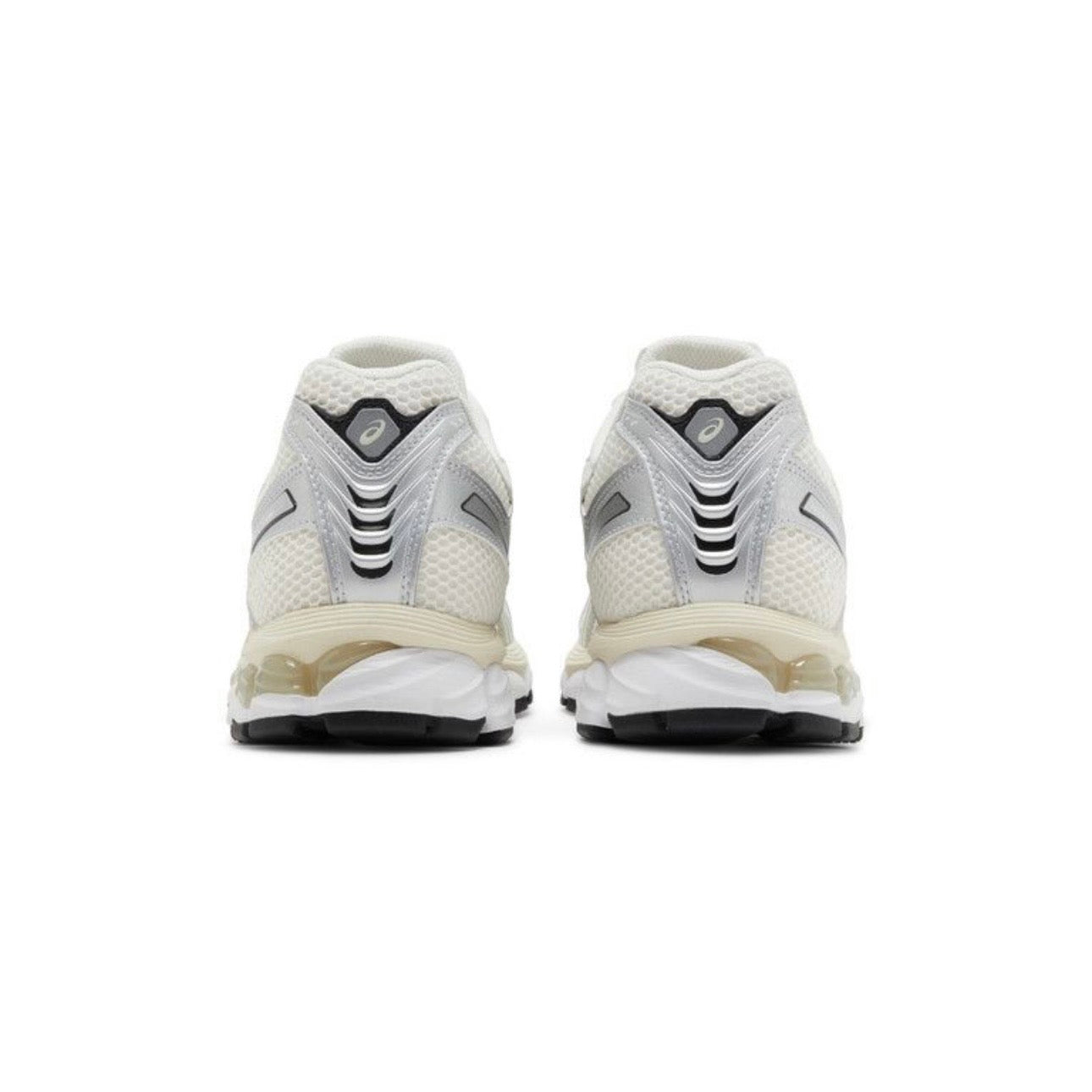 ASICS Gel-Kayano 12.1 Ronnie Fieg Cream Pure Aqua