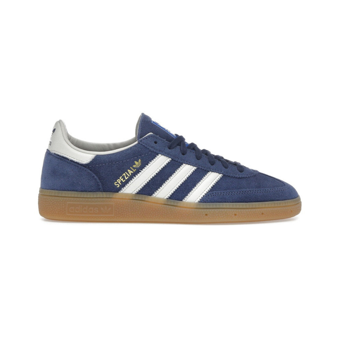 adidas Handball Spezial Made In Germany Preloved Ink