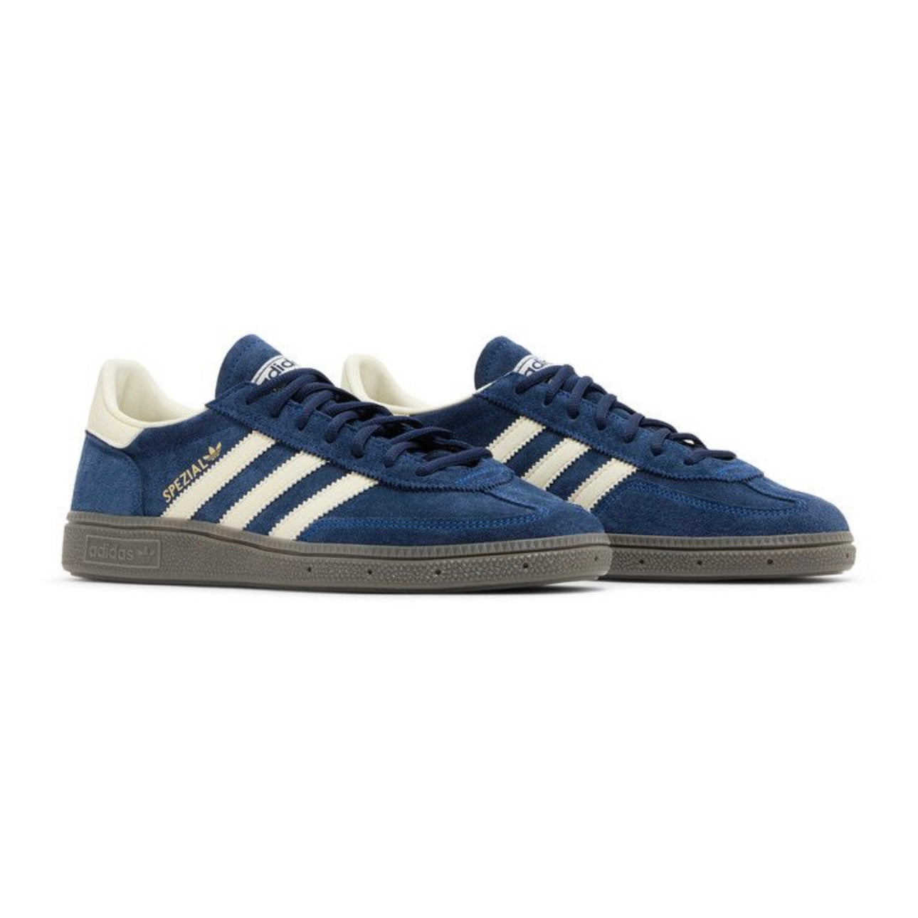 ADIDAS HANDBALL SPEZIAL - NIGHT INDIGO