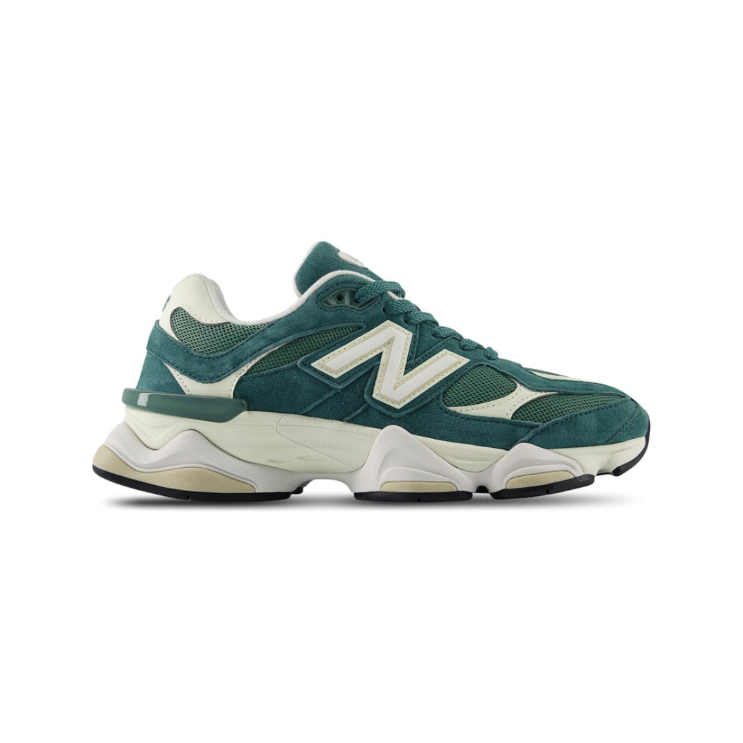 New Balance 9060 New Spruce Angora