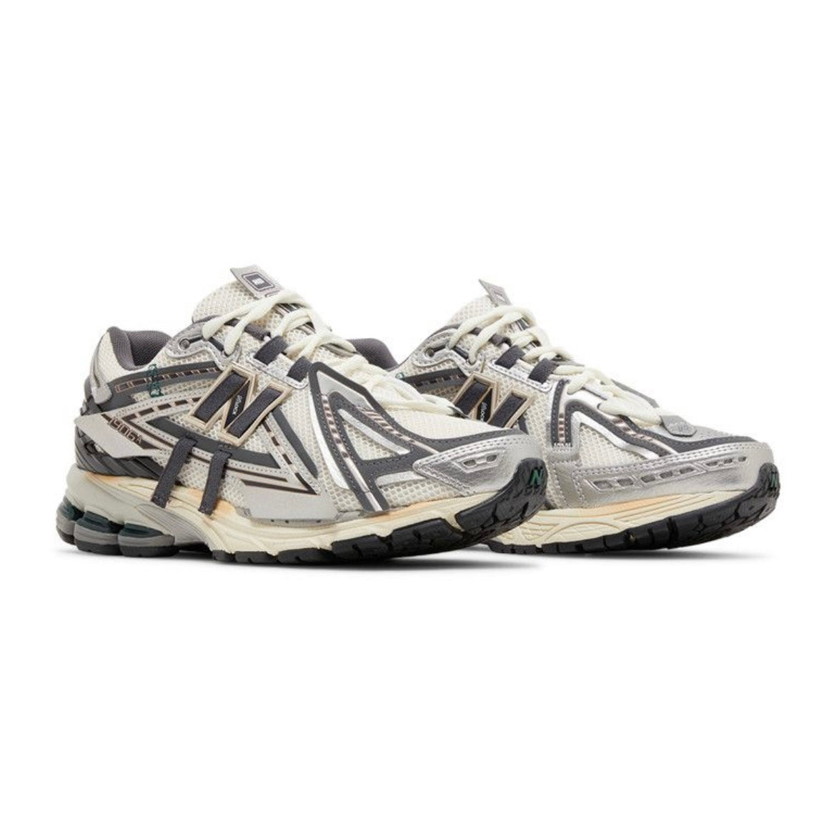 NEW BALANCE 1906A - TECH EXPLOSION