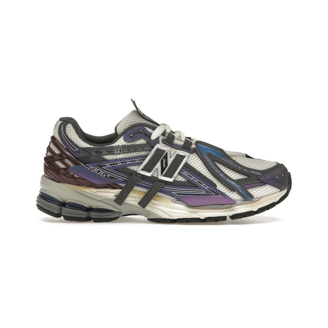 New Balance 1906A Inkwell Sea Salt