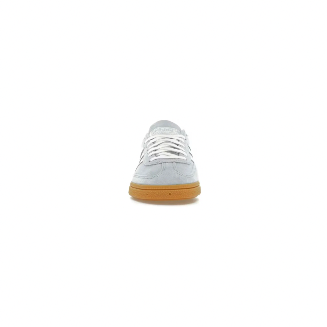 ADIDAS HANDBALL SPEZIAL - CLEAR SKY