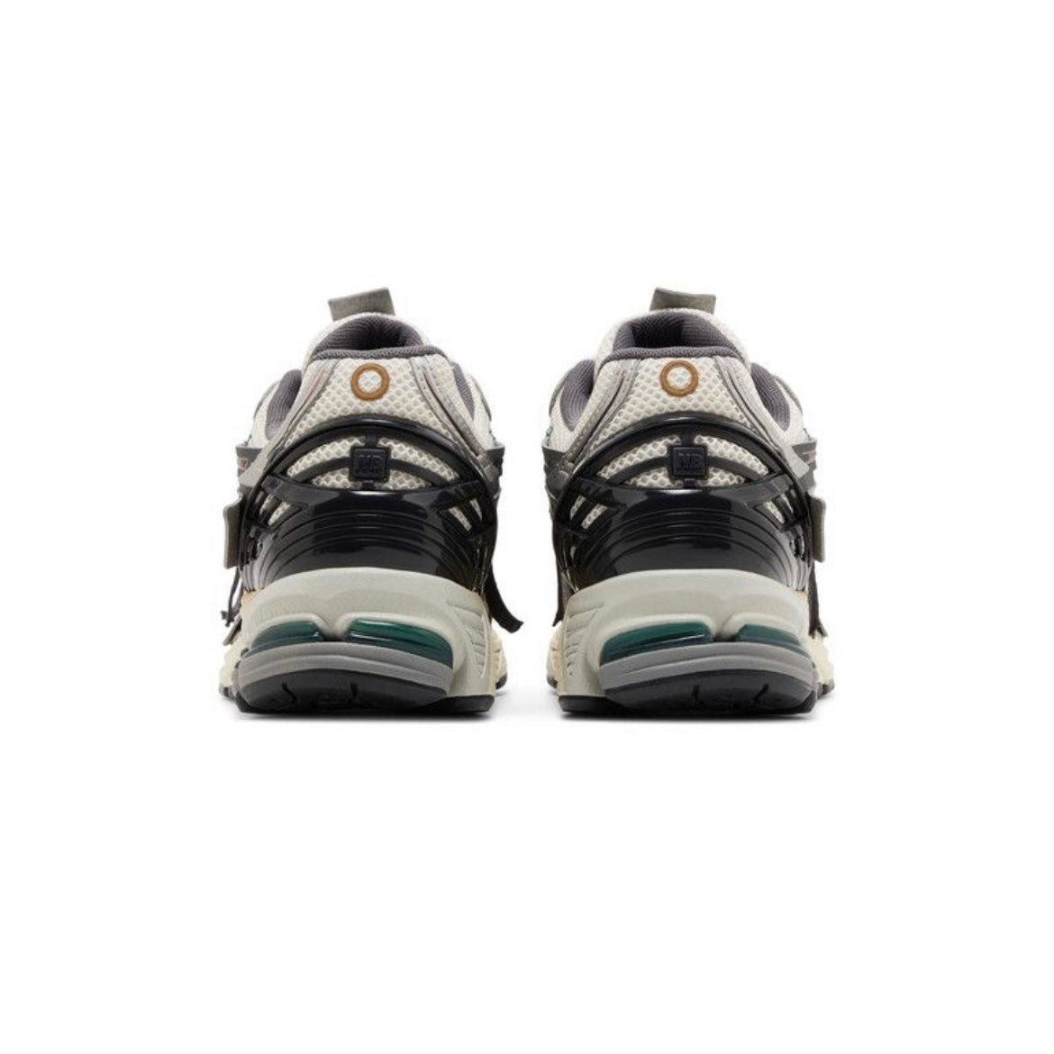 NEW BALANCE 1906A - TECH EXPLOSION