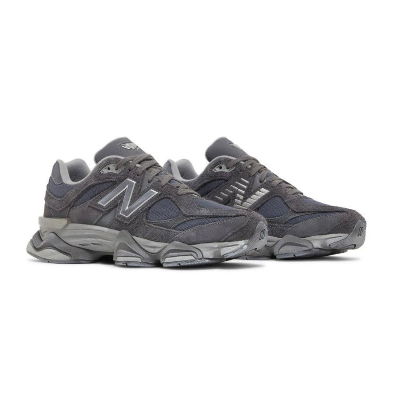 New Balance 9060 Magnet