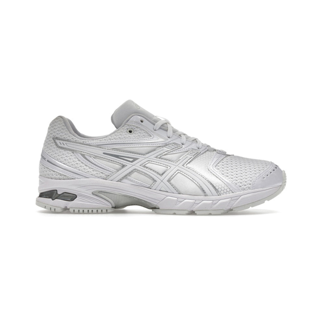 ASICS Gel-DS Trainer 14 White Pure Silver