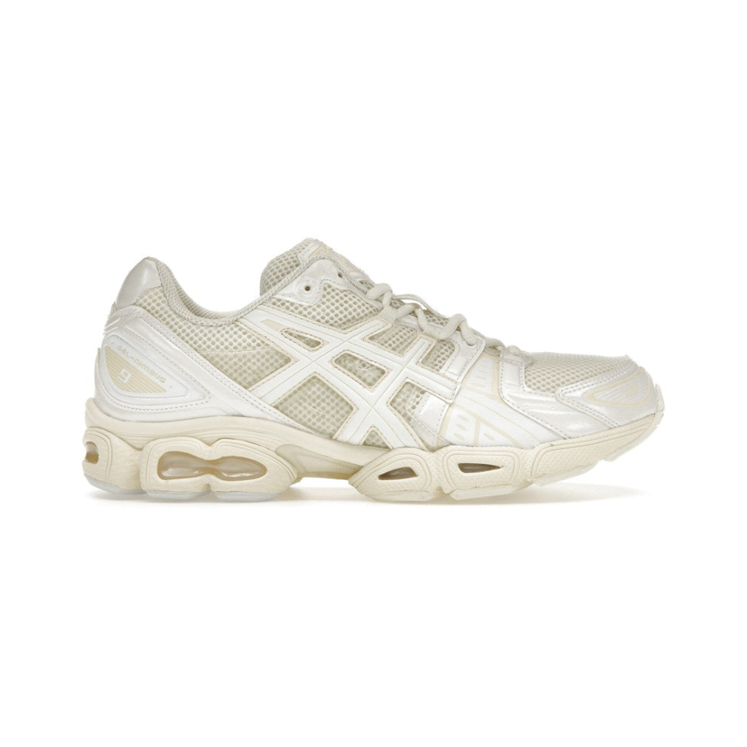 ASICS Gel-Nimbus 9 Jess Gonsalves