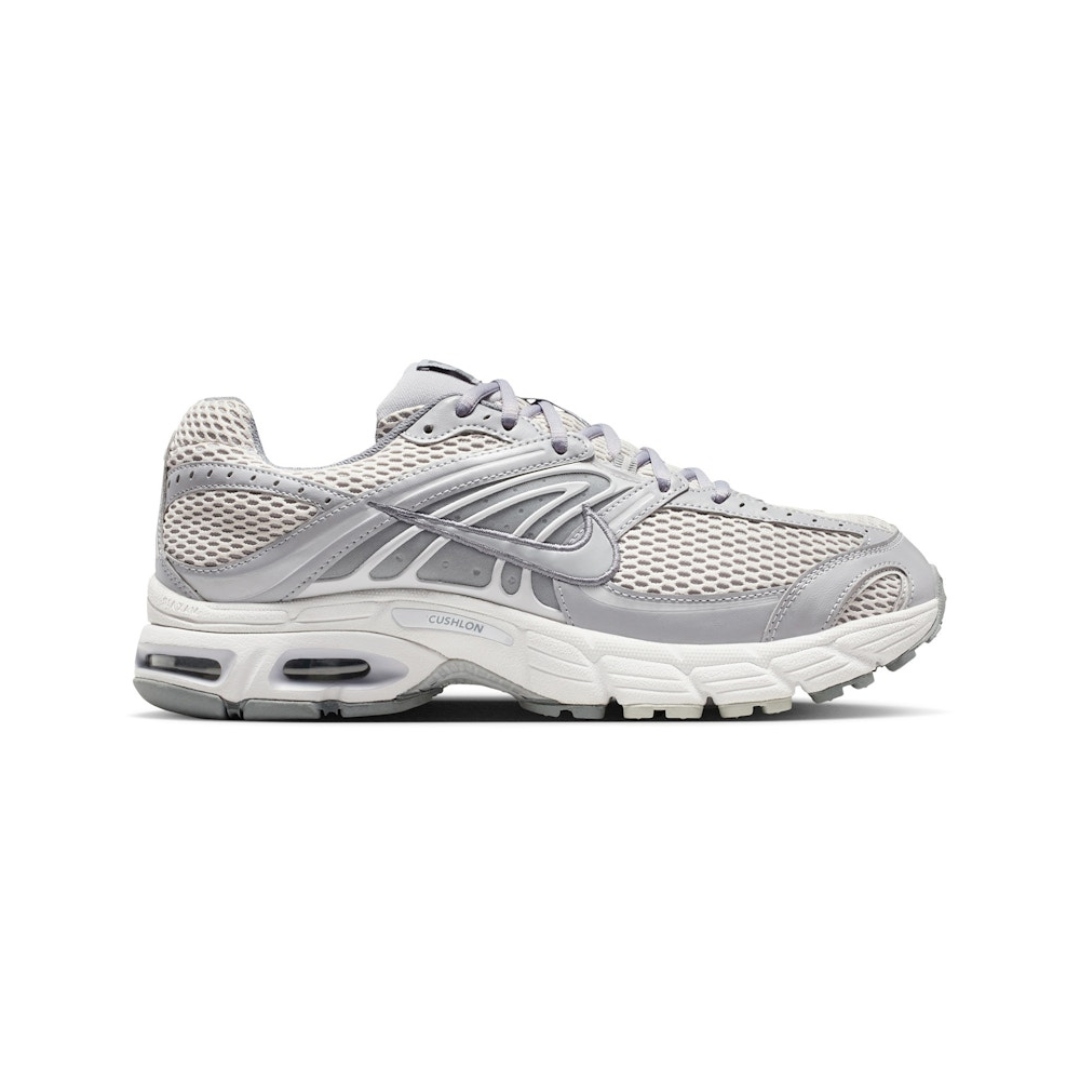 Nike Air Max Moto 2K Wolf Grey Vast Grey