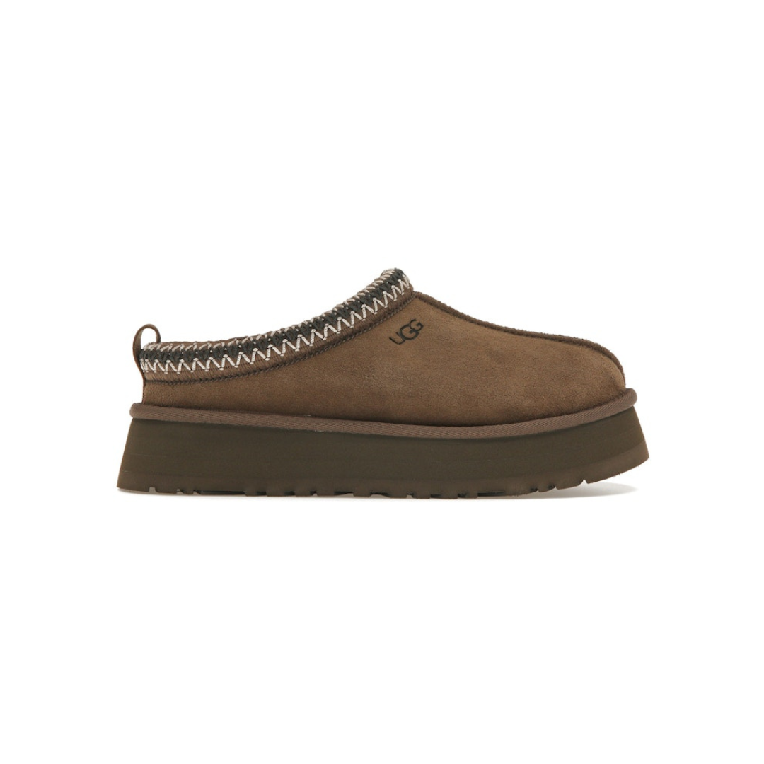 UGG Tazz Slipper Hickory (Women's)