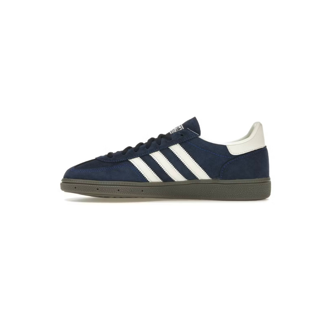 ADIDAS HANDBALL SPEZIAL - NIGHT INDIGO