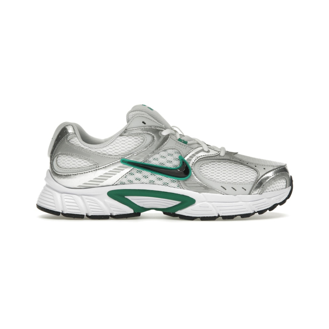 Nike V5 RNR White Malachite