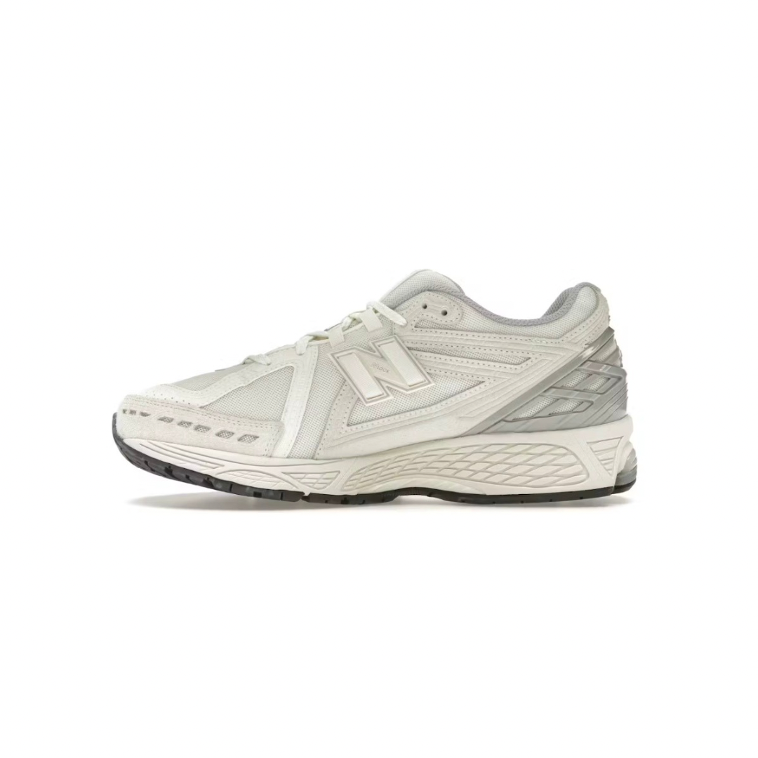 NEW BALANCE 1906R - SEA SALT GREY