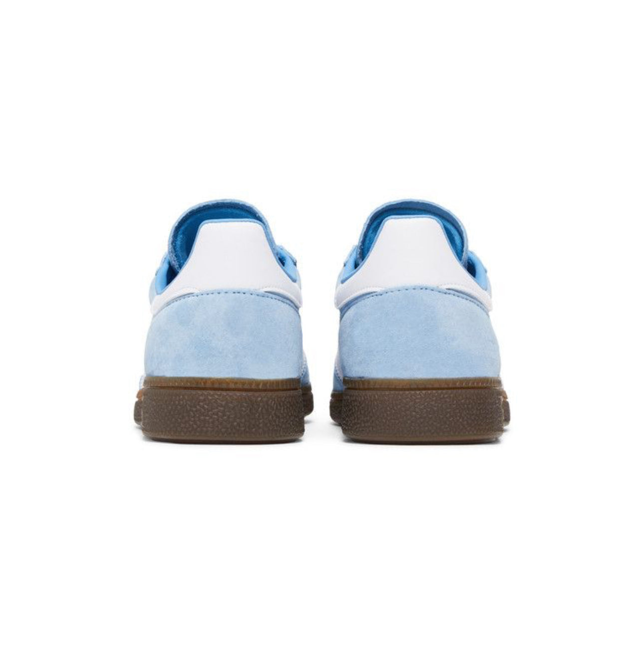 adidas Handball Spezial Light Blue