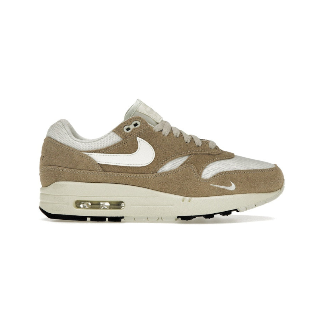 Nike Air Max 1 SE Hangul Day (2023) (Women's)