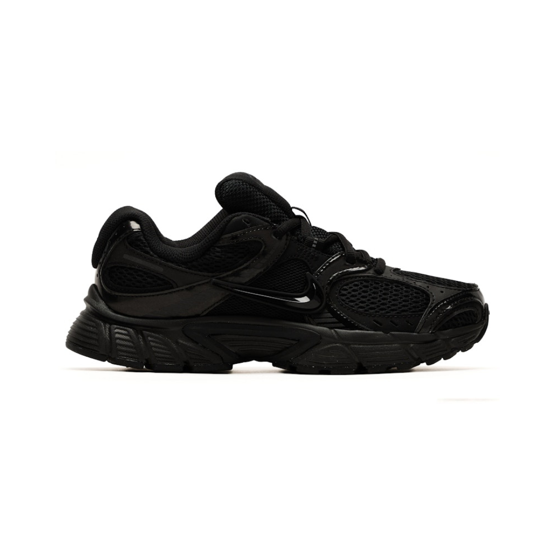 Nike V5 RNR Black Anthracite (Women's)