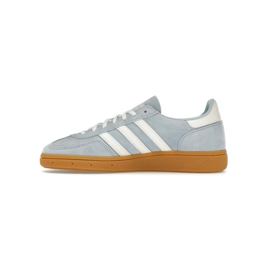 ADIDAS HANDBALL SPEZIAL - CLEAR SKY