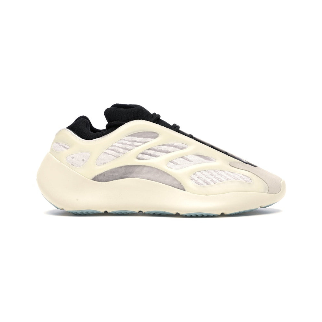 adidas Yeezy 700 V3 Azael