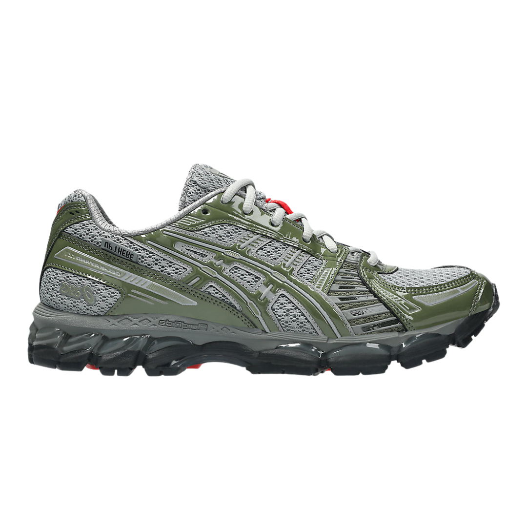 ASICS Gel-Kayano 12.1 Up There