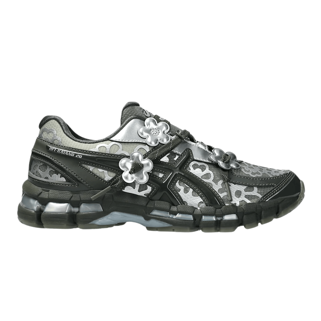 ASICS Gel-Kayano 20 Cecilie Bahnsen Olive