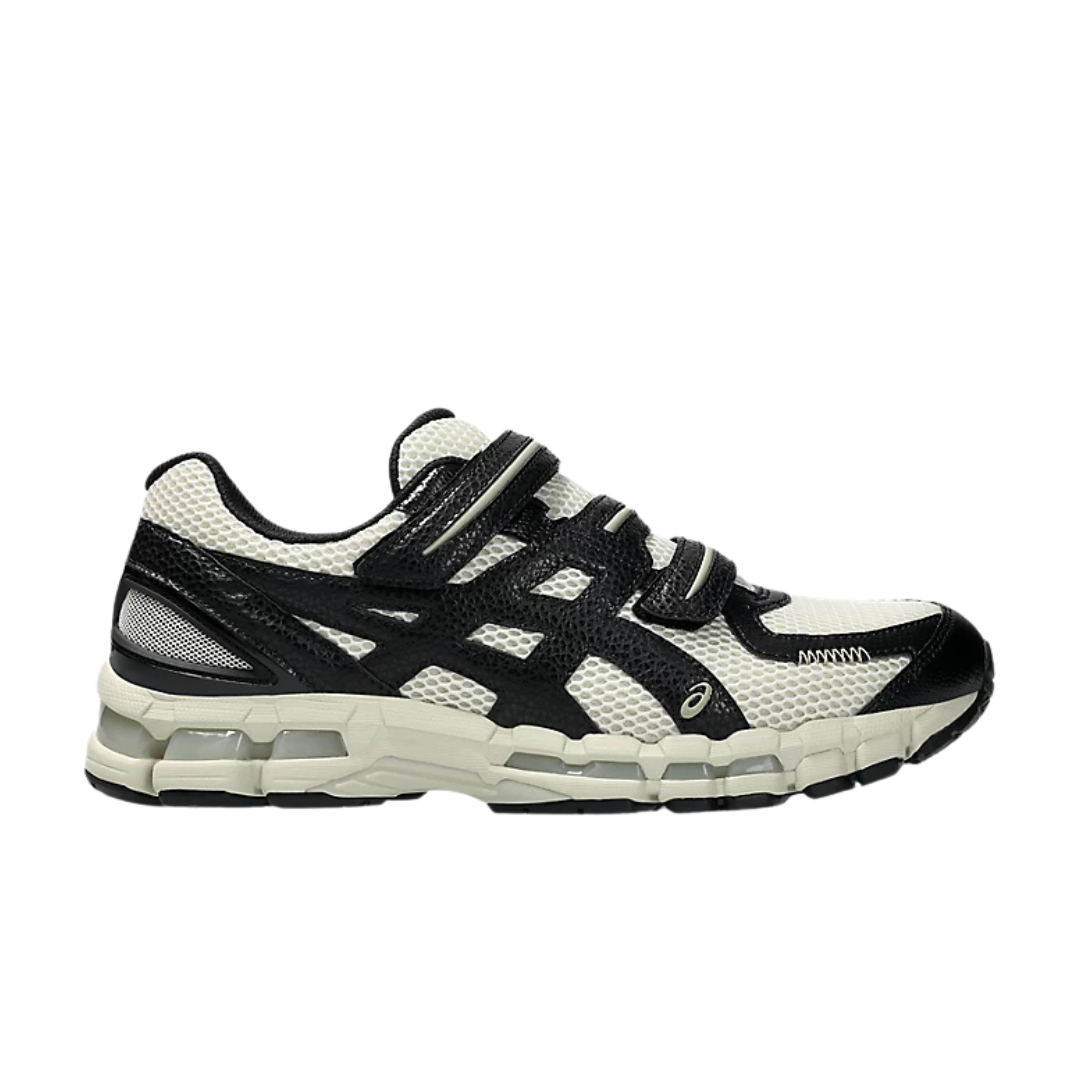 ASICS Gel-Kayano 20 HAL STUDIOS Bone