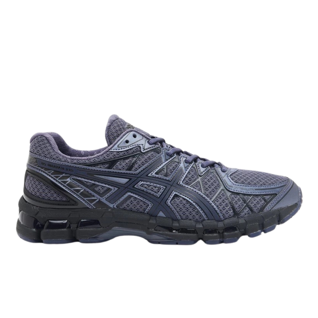 ASICS Gel-Kayano 20 Indigo Fog