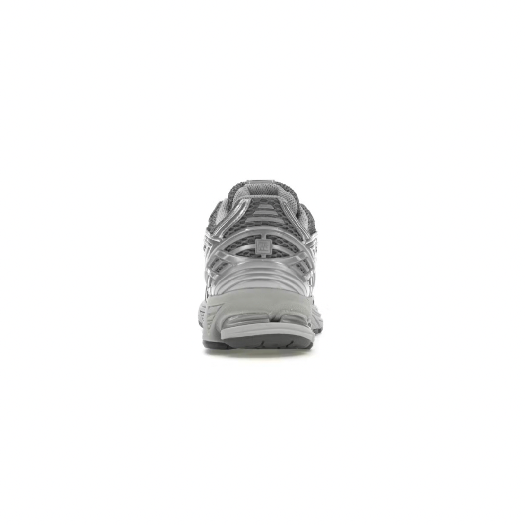 NEW BALANCE 1906R - HARBOR GREY