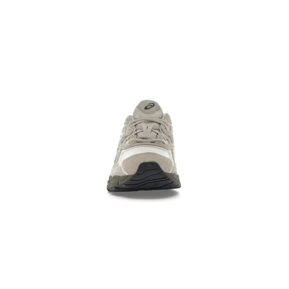 ASICS GEL-NYC CREAM PUTTY