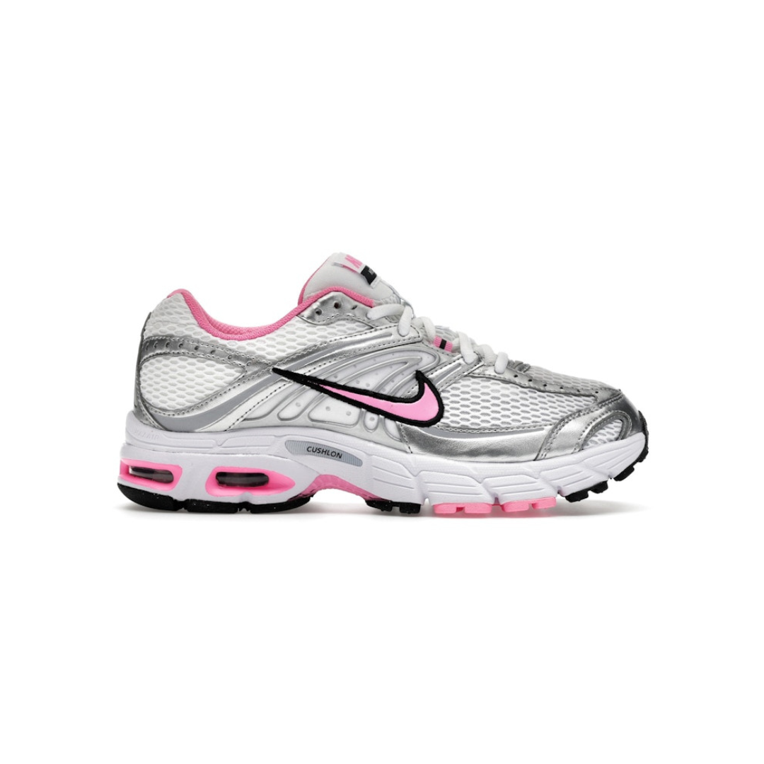 Nike Air Max Moto 2K Pink Spell (Women's)