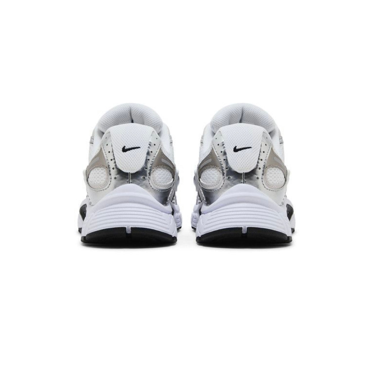NIKE V5 RNR - VAST GREY