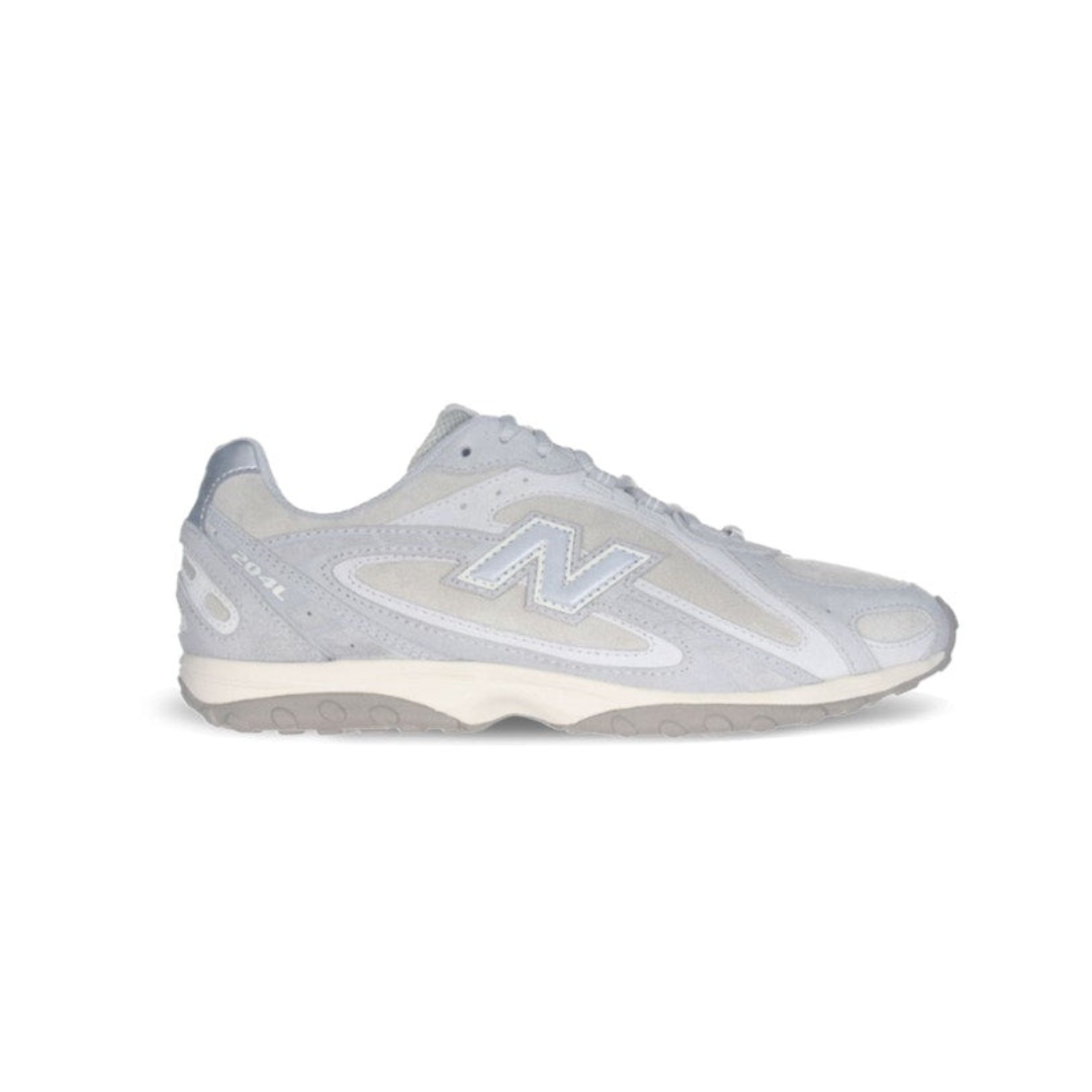 New Balance 204L Grey Matter Shipyard