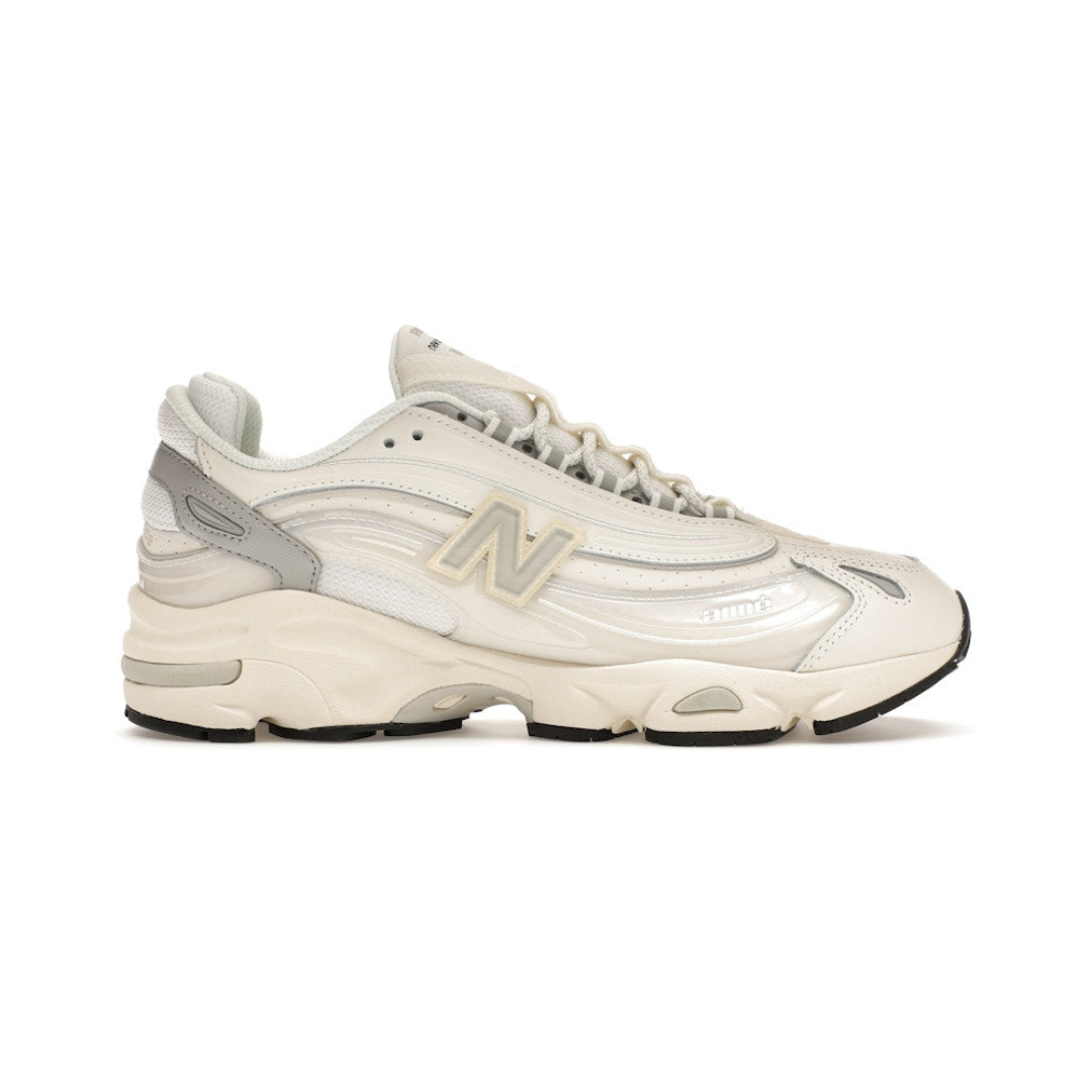 New Balance 1000 Aime Leon Dore White