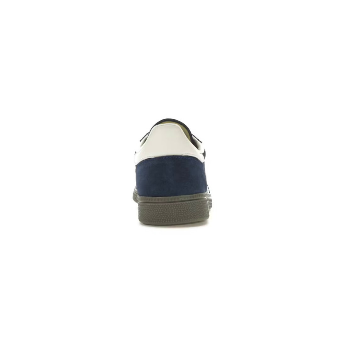 ADIDAS HANDBALL SPEZIAL - NIGHT INDIGO
