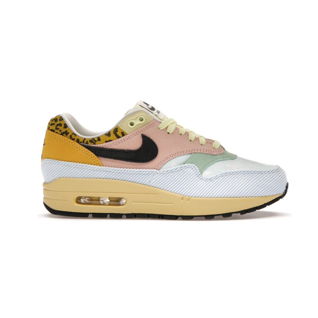 Nike Air Max 1 '87 Great Indoors Corduroy (Women's)