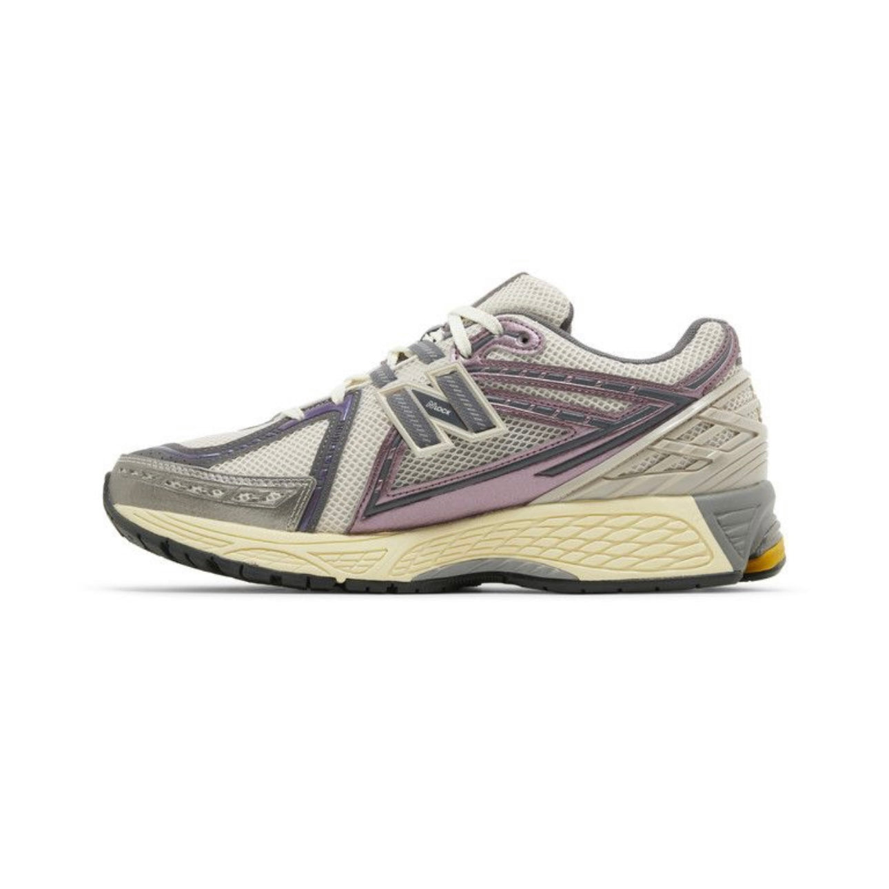 NEW BALANCE 1906R - LICORICE