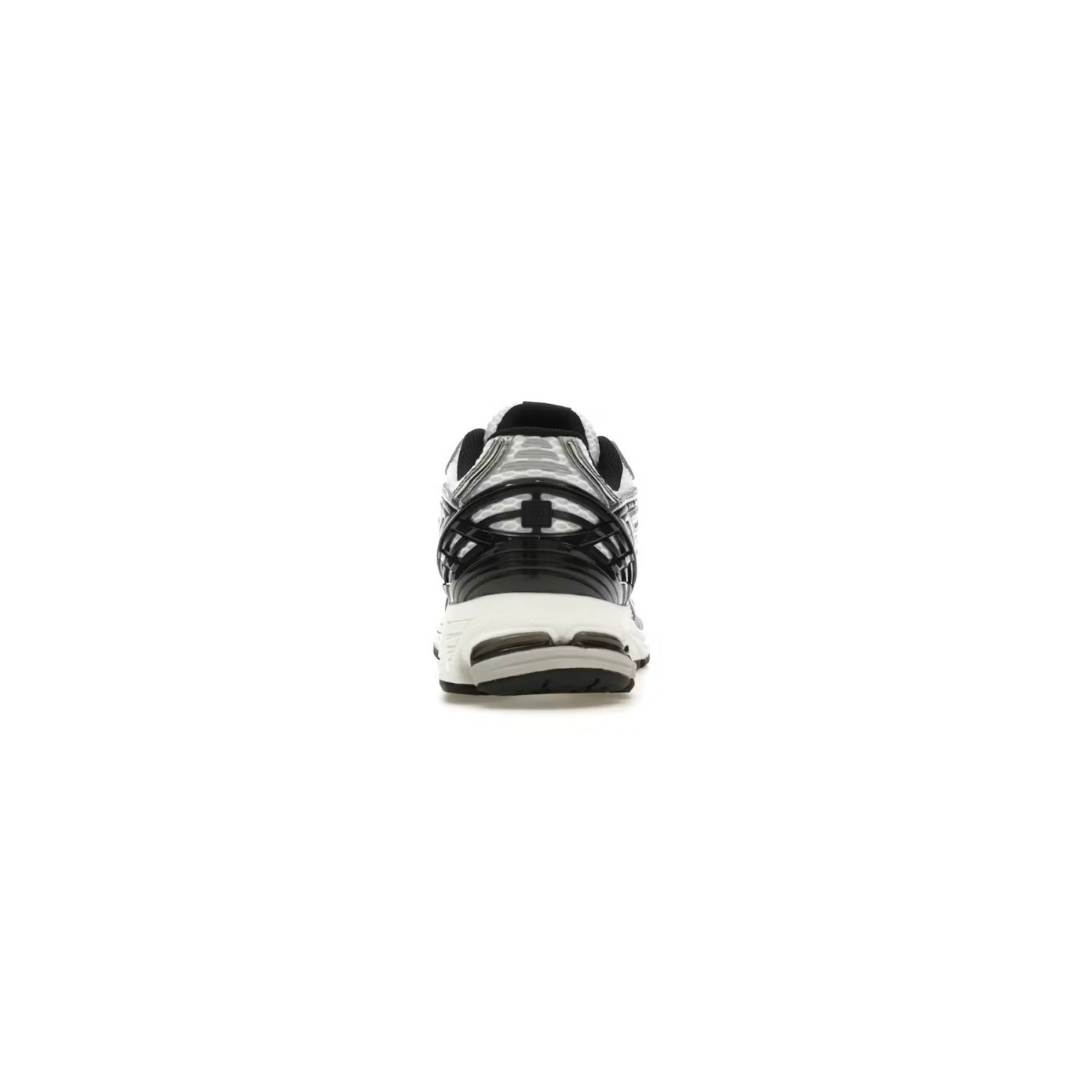 NEW BALANCE 1906R - SILVER BLACK